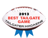 Tailgater