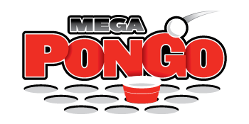 Mega Pongo